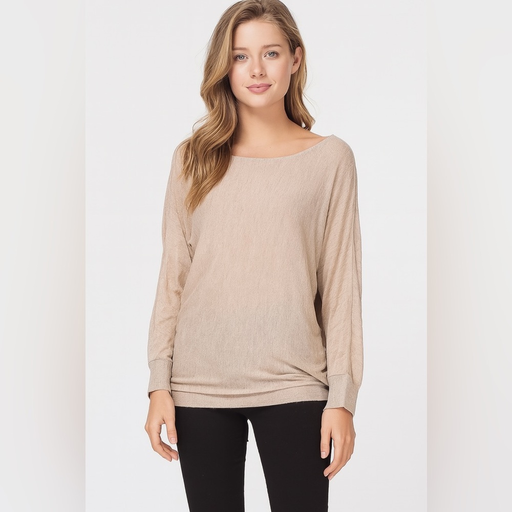Splendid Top